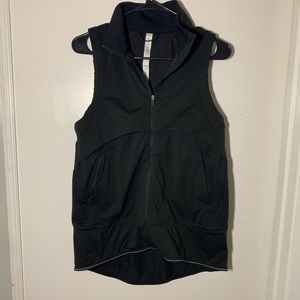 Lululemon running best